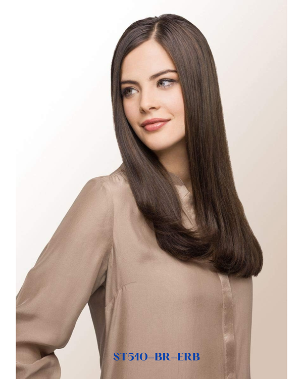 BRAUN SATIN HAIR 5 HAIR STRAIGHTENER