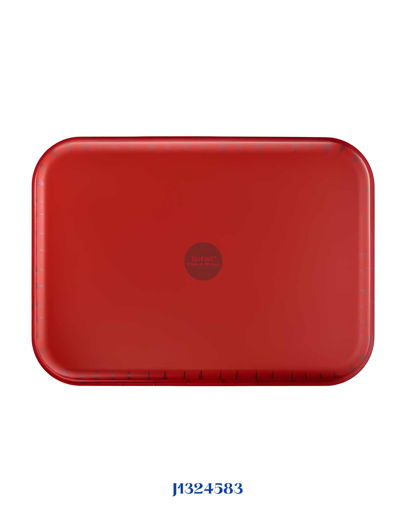 TEFAL LES SPECIALISTES RECTANGULAR OVEN DISH 25X19CM