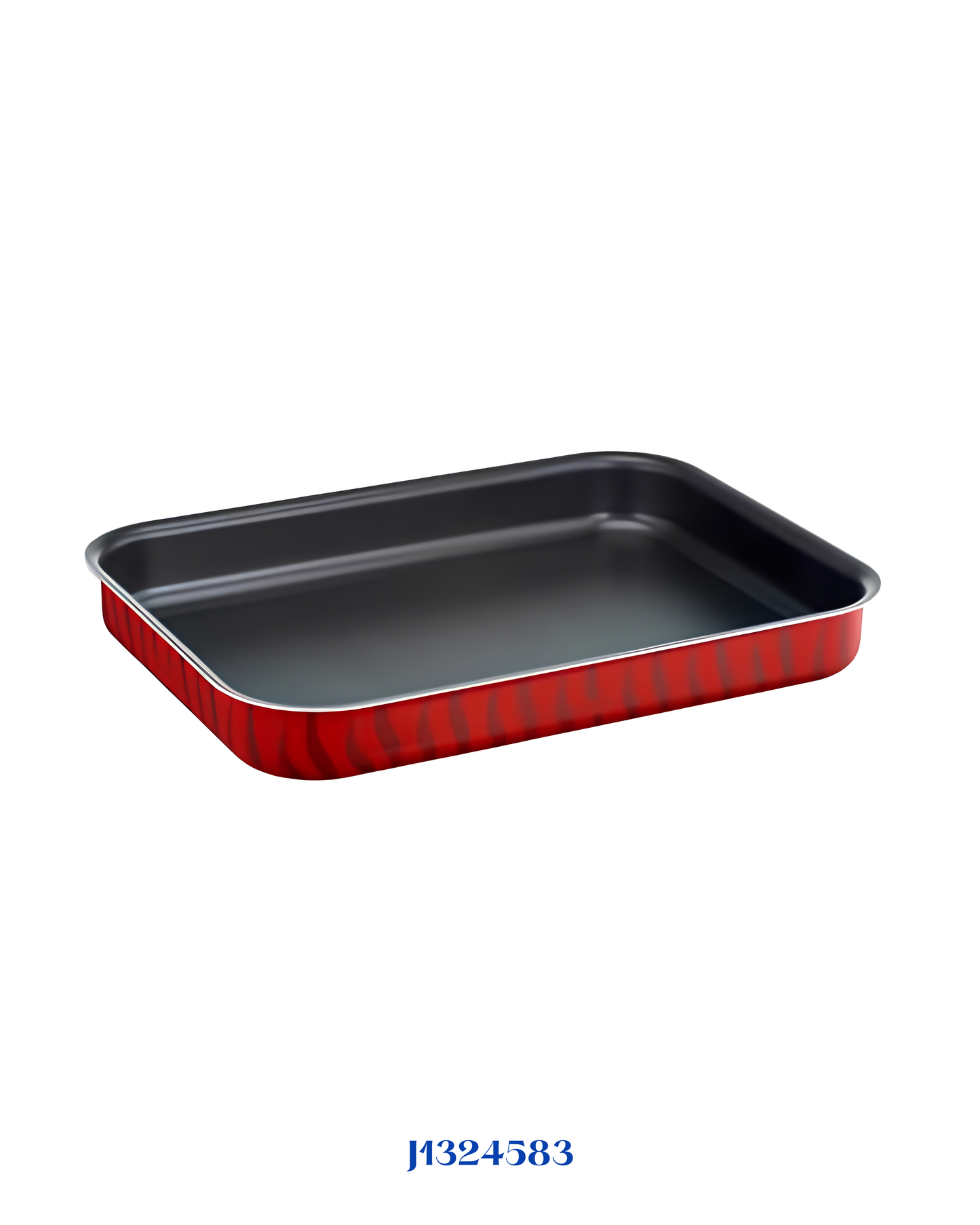 TEFAL LES SPECIALISTES RECTANGULAR OVEN DISH 25X19CM