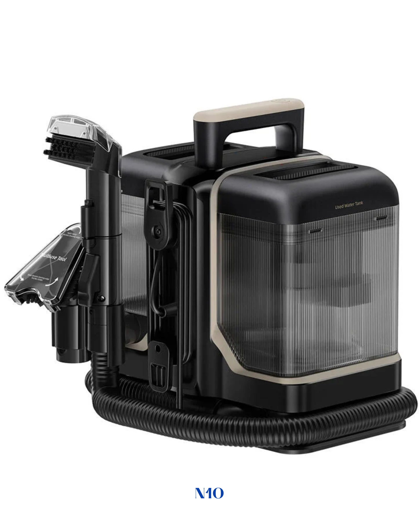 DREAME N10 PORTABLE CARPET SPOT CLEANER 450W