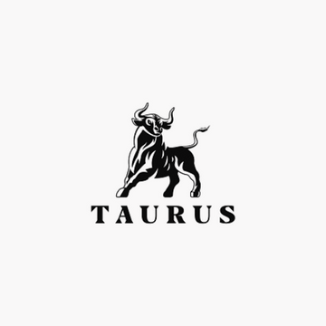 TAURUS