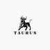 TAURUS