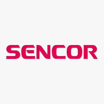 SENCOR