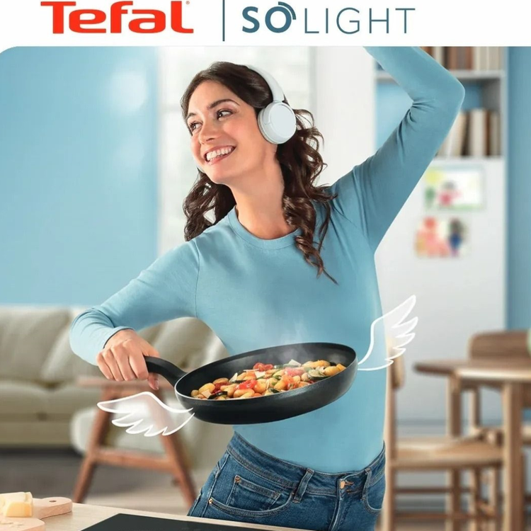 SO'LIGHT