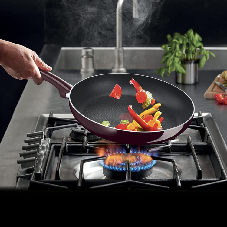 RESIST INTENSE