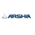 ARSHIA