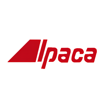 ALPACA