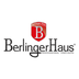 BERLINGER HAUS