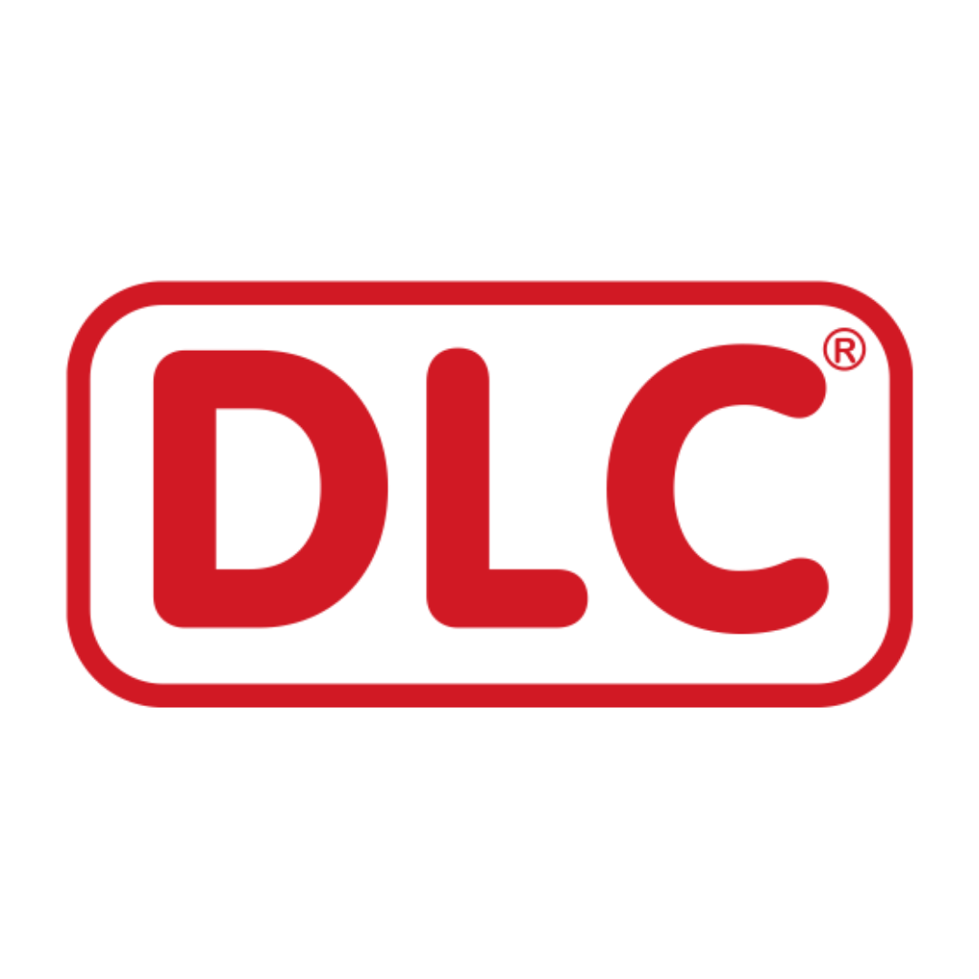 DLC