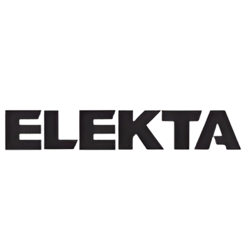 ELEKTA