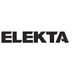 ELEKTA