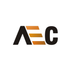 AMERICA ELECTRIC COMPANY
