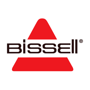BISSELL