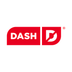 DASH