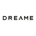 DREAME