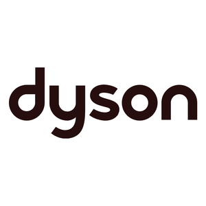 DYSON