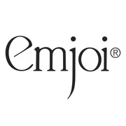 EMJOI