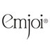 EMJOI