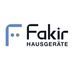 FAKIR