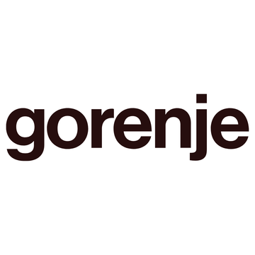 GORENJE