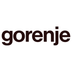 GORENJE