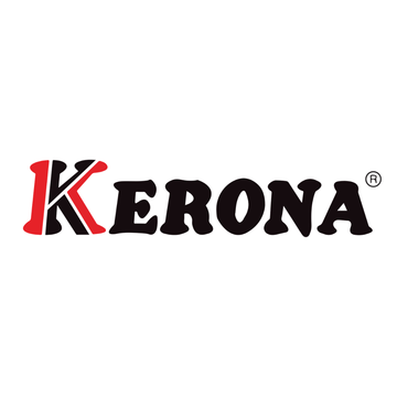 KERONA
