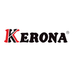 KERONA