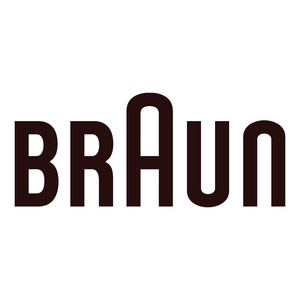 BRAUN