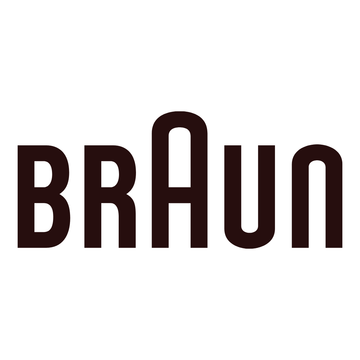 BRAUN