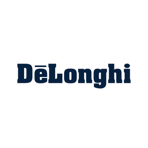 De’Longhi
