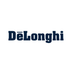 DELONGHI