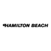 HAMILTON BEACH