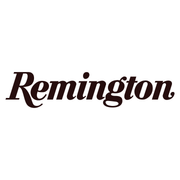 REMINGTON