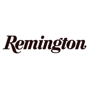 REMINGTON