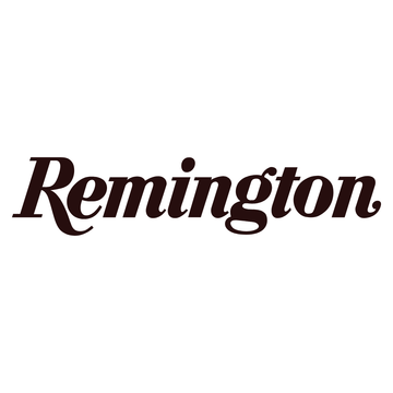 REMINGTON