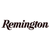 REMINGTON