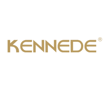 KENNEDE