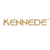 KENNEDE