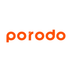 PORODO