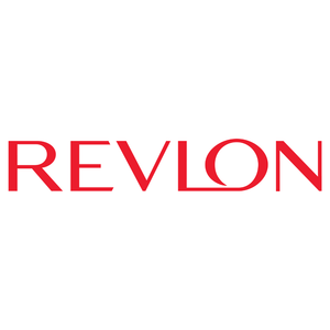 REVLON