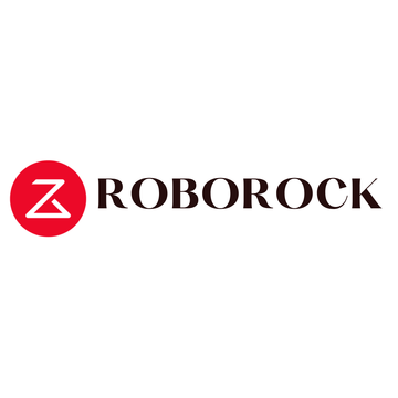 ROBOROCK