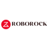 ROBOROCK