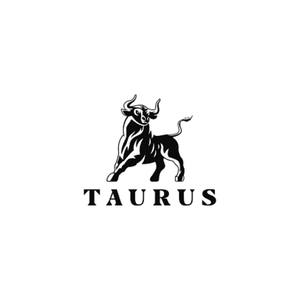 TAIDEA