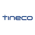 TINECO