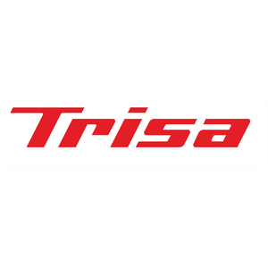 TRISA