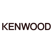 KENWOOD