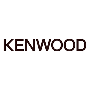 KENWOOD