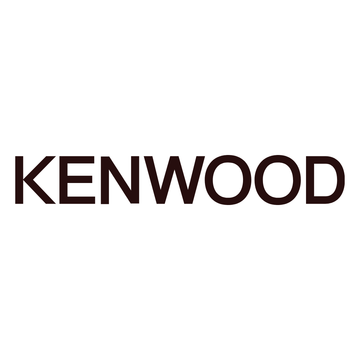 KENWOOD