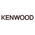 KENWOOD