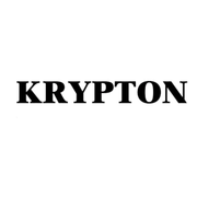KRYPTON